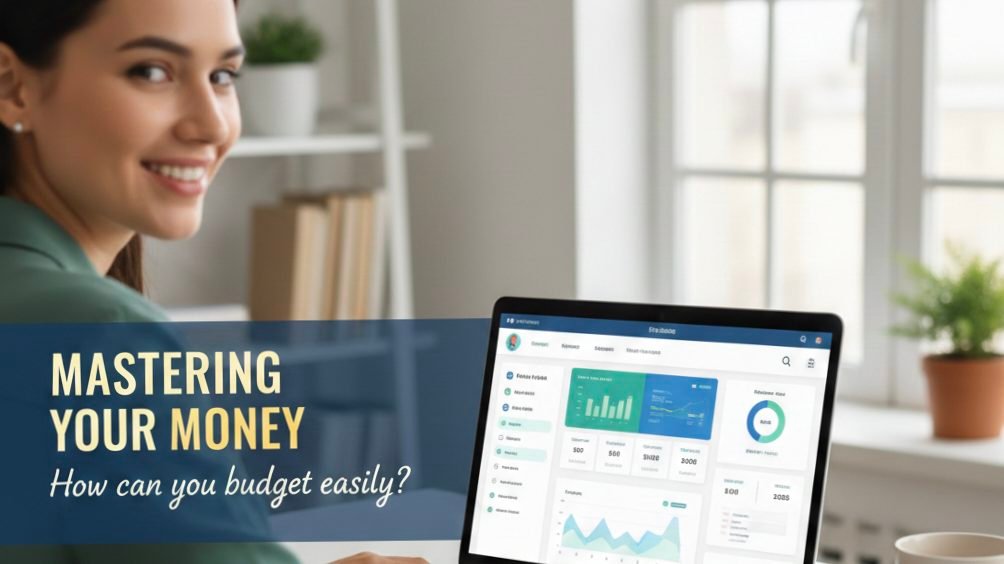 Mastering Your Money: how can you budget easily cwbiancamarket 1 how can you budget easily cwbiancamarket