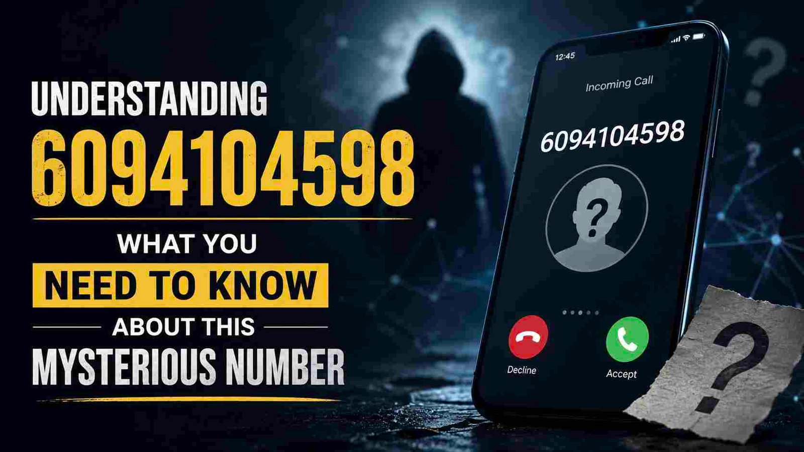 6094104598